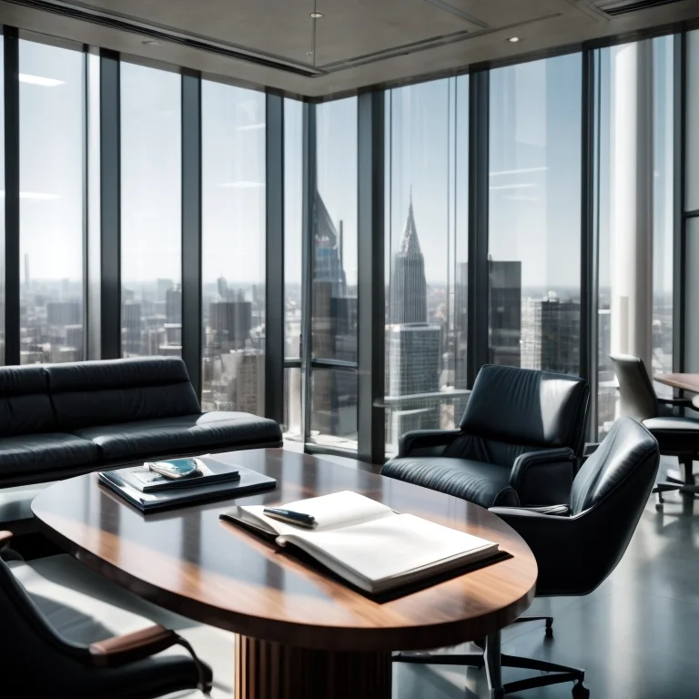 Unternehmensgründung